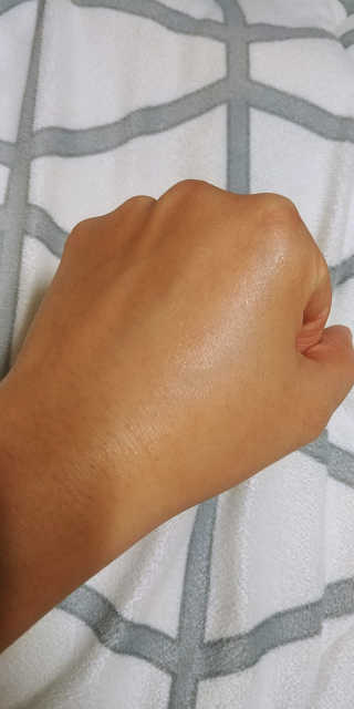 EunJeongKong님이 올린 리뷰 사진 2