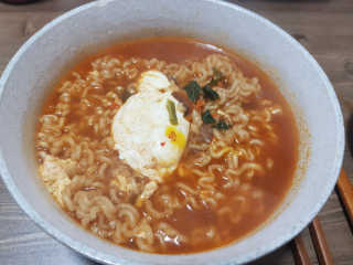 예아님이 올린 리뷰 사진 1