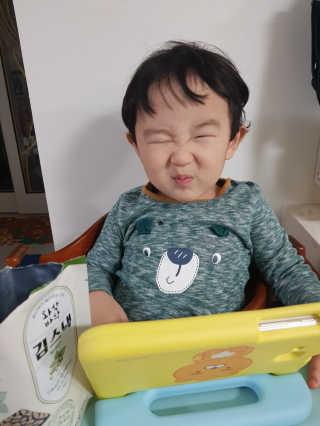 유안맘17님이 올린 리뷰 사진 2