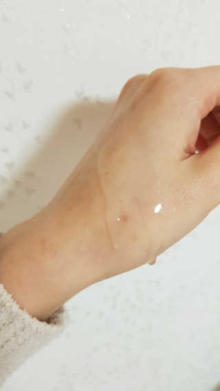 뚜덩츄님이 올린 리뷰 사진 1