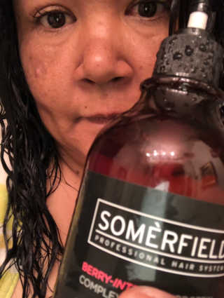 tomor38님이 올린 리뷰 사진 2