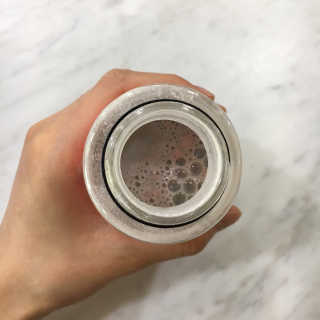 율율님이 올린 리뷰 사진 3