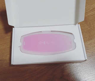 쎄오님이 올린 리뷰 사진 2