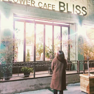 DH님이 올린 리뷰 사진 1