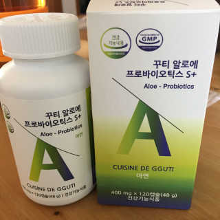 인애님이 올린 리뷰 사진 1