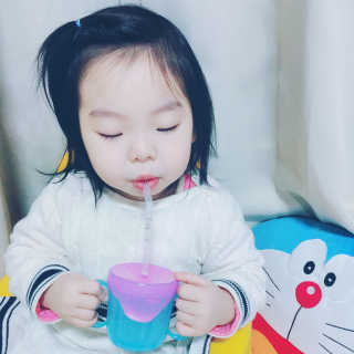 러블희님이 올린 리뷰 사진 1