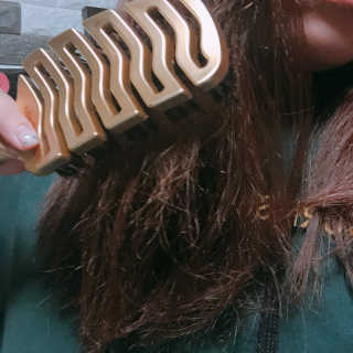 도리니님이 올린 리뷰 사진 1