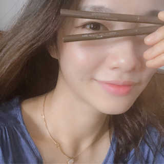송송송이님이 올린 리뷰 사진 1