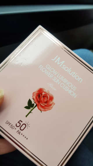 이영실님이 올린 리뷰 사진 1