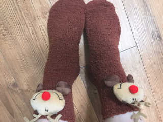 나를믿어요님이 올린 리뷰 사진 3