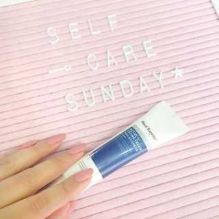 HencetheGlow님이 올린 리뷰 사진 4