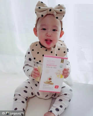 jungsunj25님이 올린 리뷰 사진 2
