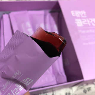 111111님이 올린 리뷰 사진 3