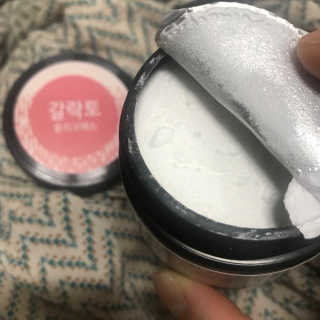 소녀님이 올린 리뷰 사진 2