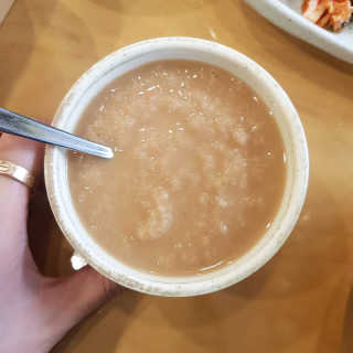 베레님이 올린 리뷰 사진 4