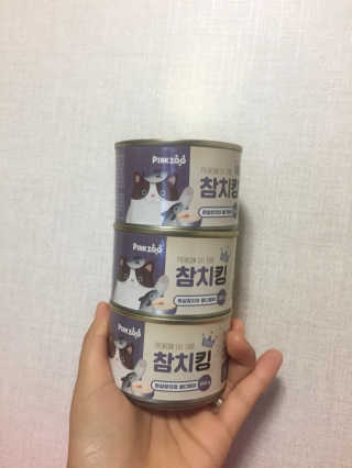 얌얌얌님이 올린 리뷰 사진 1