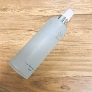 쮸님이 올린 리뷰 사진 3