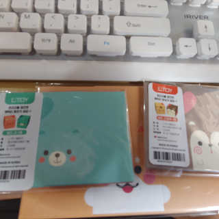 KyungmunJung님이 올린 리뷰 사진 1