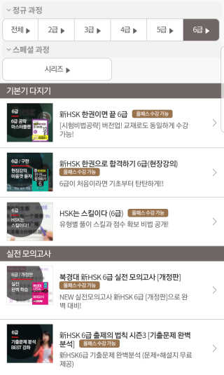 주개미님이 올린 리뷰 사진 4