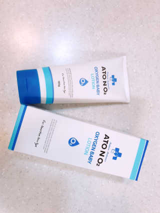 YouReena님이 올린 리뷰 사진 1