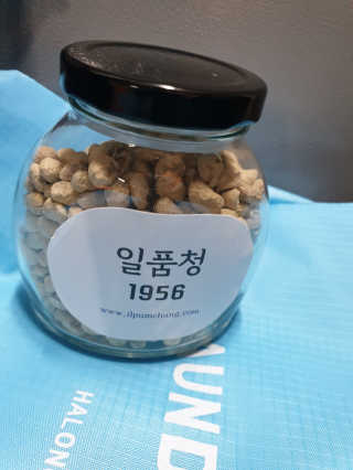 헝헝쓰님이 올린 리뷰 사진 1