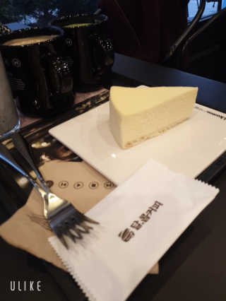 YesicaKim님이 올린 리뷰 사진 3
