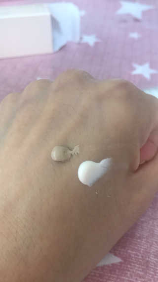 효성님이 올린 리뷰 사진 3