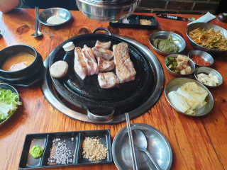 JihyeChoi님이 올린 리뷰 사진 2