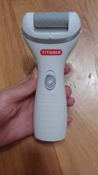 yaming20님이 올린 리뷰 사진 1