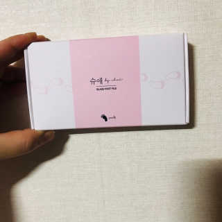 때또나님이 올린 리뷰 사진 3