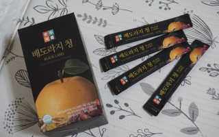 번개맘님이 올린 리뷰 사진 1