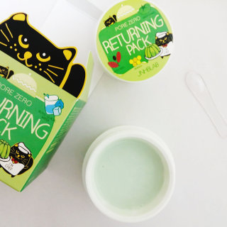 muito님이 올린 리뷰 사진 1