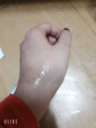 띵똥구님이 올린 리뷰 사진 4