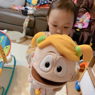 챔미님이 올린 리뷰 사진 1