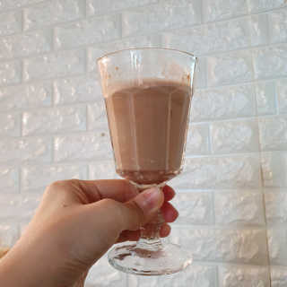 horim님이 올린 리뷰 사진 1