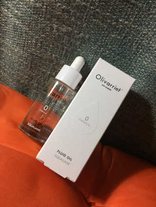 Taran415님이 올린 리뷰 사진 1