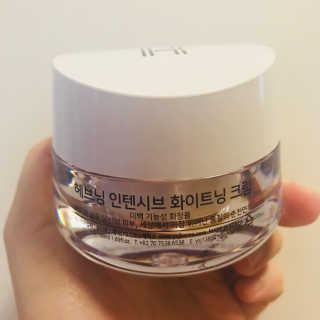안녀엉님이 올린 리뷰 사진 1