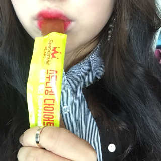 슬깅님이 올린 리뷰 사진 1