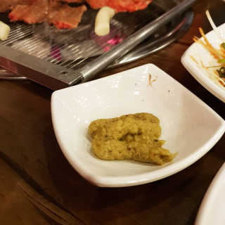 곰같은여우님이 올린 리뷰 사진 4