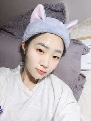 라민님이 올린 리뷰 사진 2