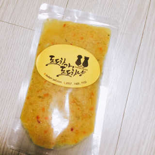 냐냐님이 올린 리뷰 사진 4