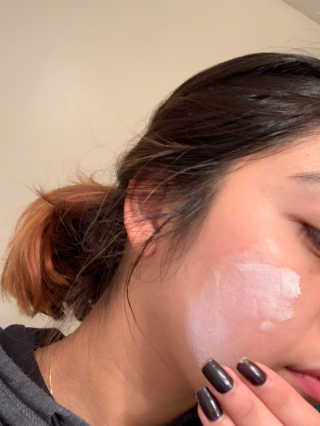 alyarojo님이 올린 리뷰 사진 2