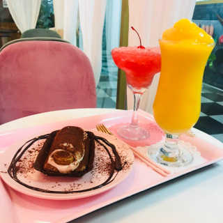 채꽃신님이 올린 리뷰 사진 3
