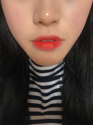 강이별님이 올린 리뷰 사진 4