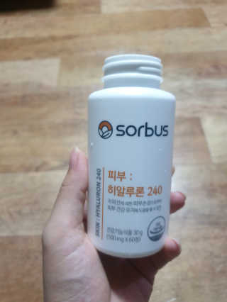 전님이 올린 리뷰 사진 3