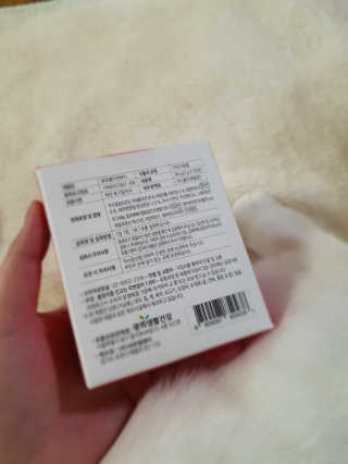 그리다님이 올린 리뷰 사진 4