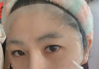 밍구링님이 올린 리뷰 사진 3