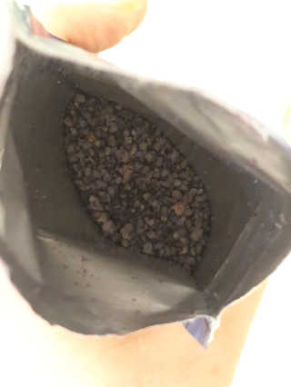 [크나이프] 메시지패키지 입욕제 3종 세트 - 배쓰솔트 — 5점을 준 리뷰어가 2019년 9월 올린 사용 사진