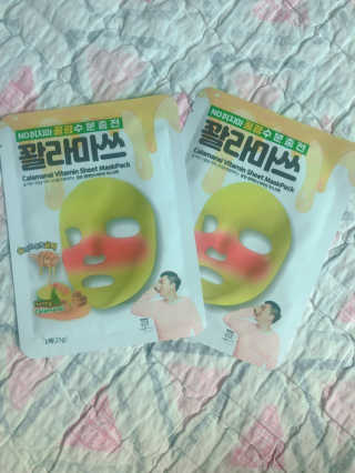 햄쓰님이 올린 리뷰 사진 3