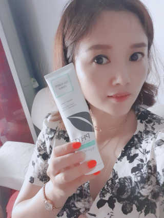 딸셋맘님이 올린 리뷰 사진 1